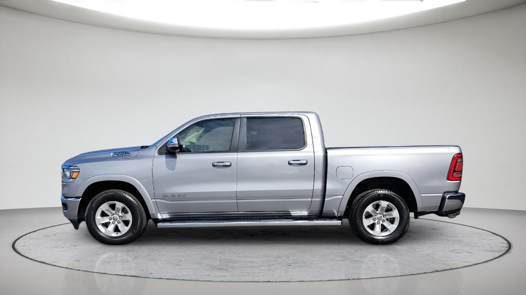 ram ram 1500 2021 1C6SRFJT8MN662922 image ram ram 1500 2021 1C6SRFJT8MN662922 image